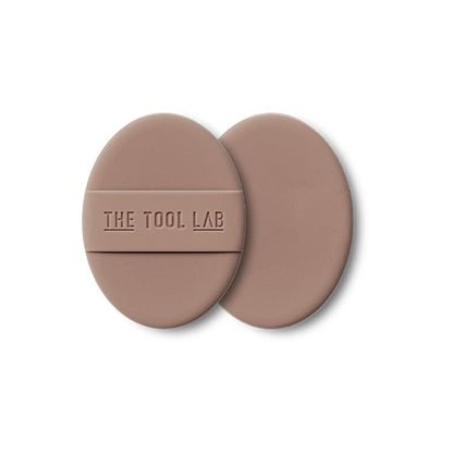 [Limited plan launch/No. 1 puff] The Tool Lab Premium Puff Collection (Planning/Single item)