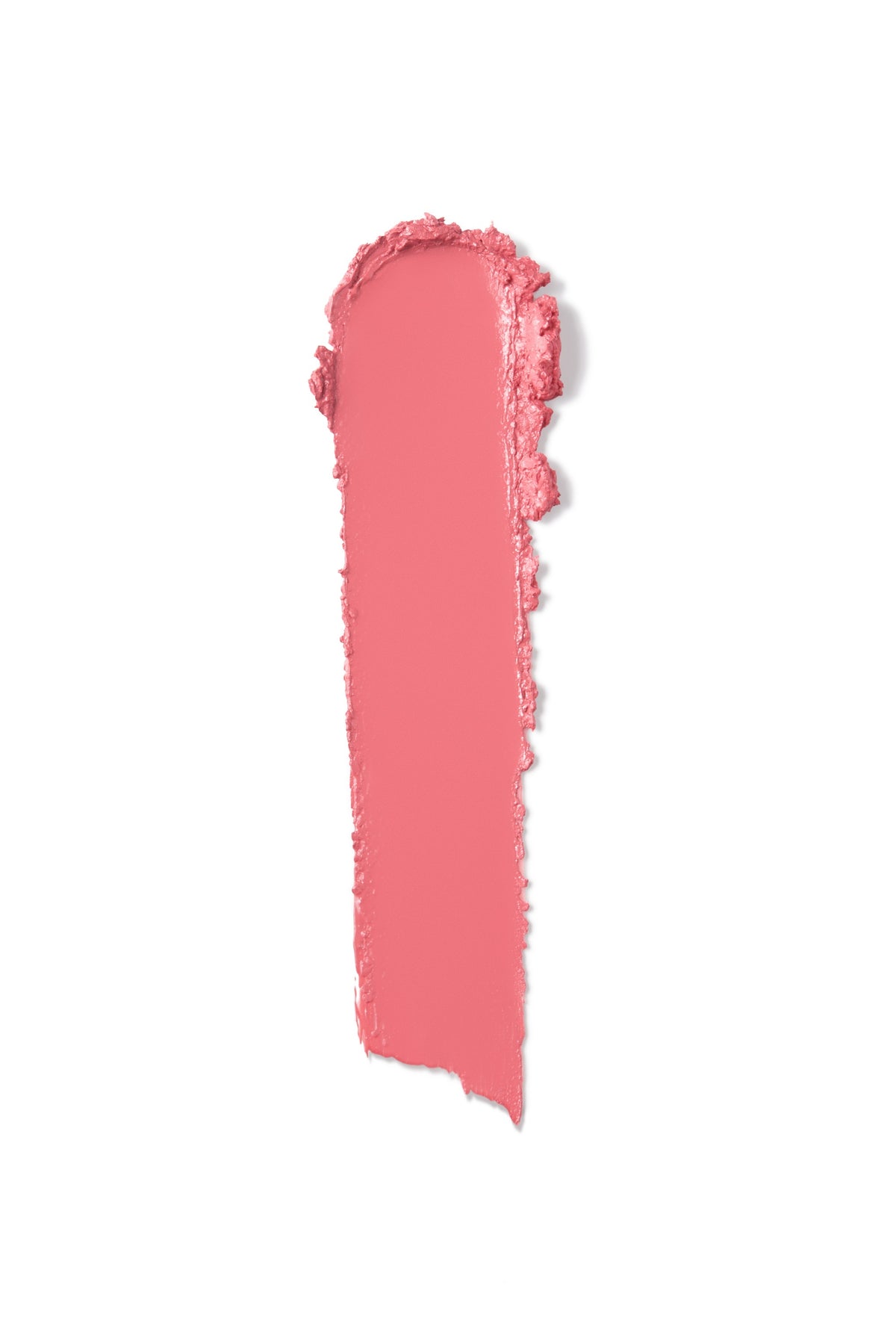 HERA Rouge Classy — 3.5 г