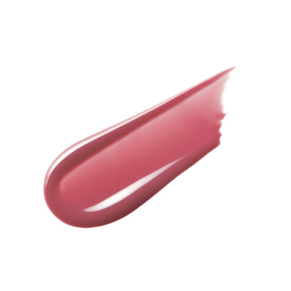 HERA Sensual Nude Gloss — энгийн / Marble Collection