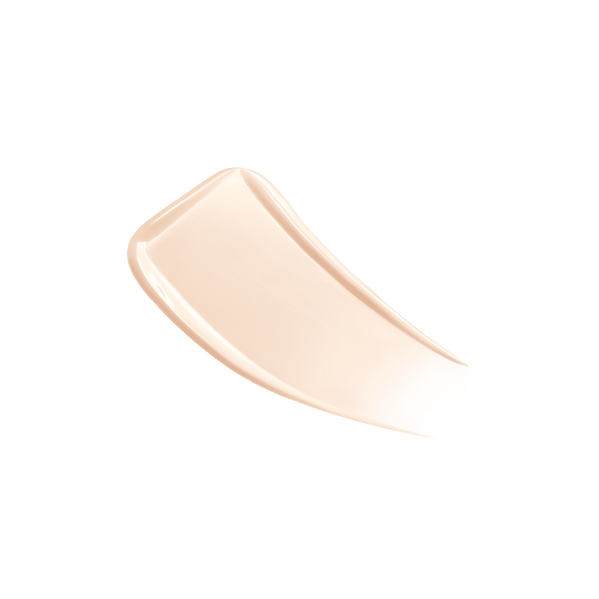 HERA Reflection Skin Glow Foundation — 30 г