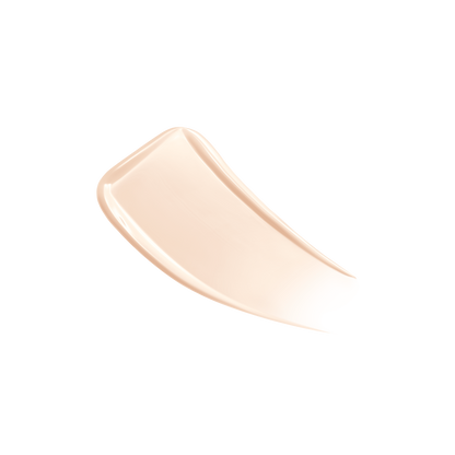 HERA Reflection Skin Glow Foundation — 30 г