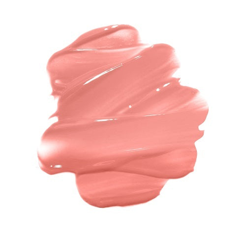 HERA Sensual Tinted Shine Stick — 3.5 г