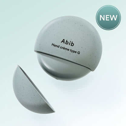 3 kinds of VIB hand cream (S/G/N)