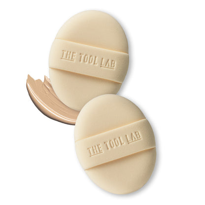 [Limited plan launch/No. 1 puff] The Tool Lab Premium Puff Collection (Planning/Single item)