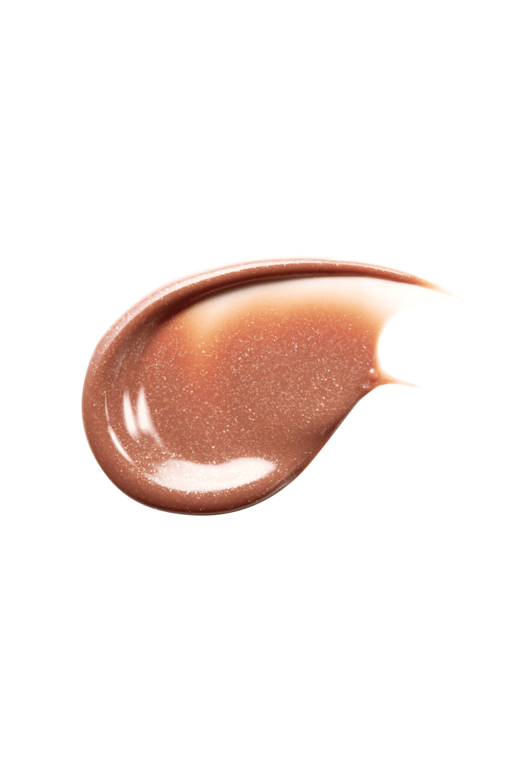 HERA Sensual Tinted Shine Lip Serum — 8.5 г