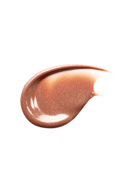 HERA Sensual Tinted Shine Lip Serum — 8.5 г