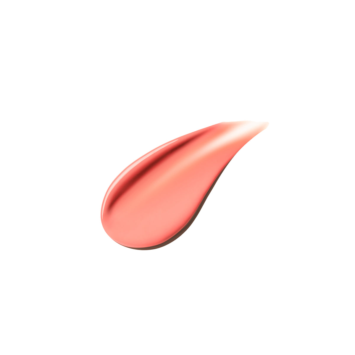 HERA Sensual Fitting Glow Tint — 5 г