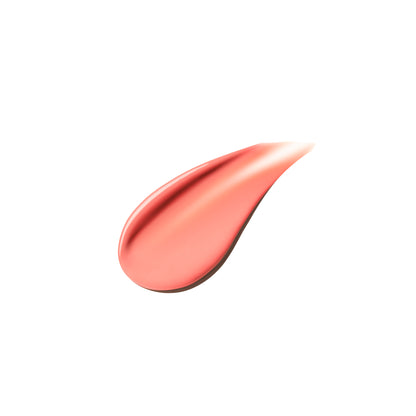 HERA Sensual Fitting Glow Tint — 5 г