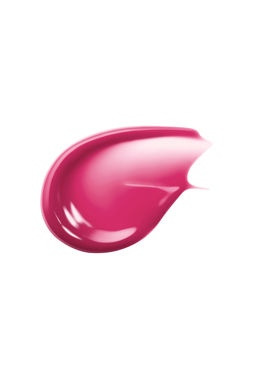 HERA Sensual Tinted Shine Lip Serum — 8.5 г