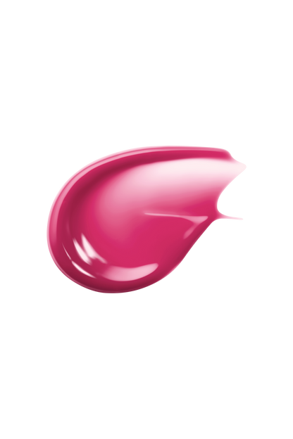 HERA Sensual Tinted Shine Lip Serum — 8.5 г