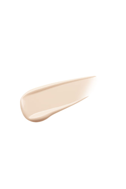 HERA Silky Stay Serum Concealer — 8 г