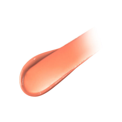 Sulwhasoo Perfecting Lip Color / Glowing Lip Balm — 3 г