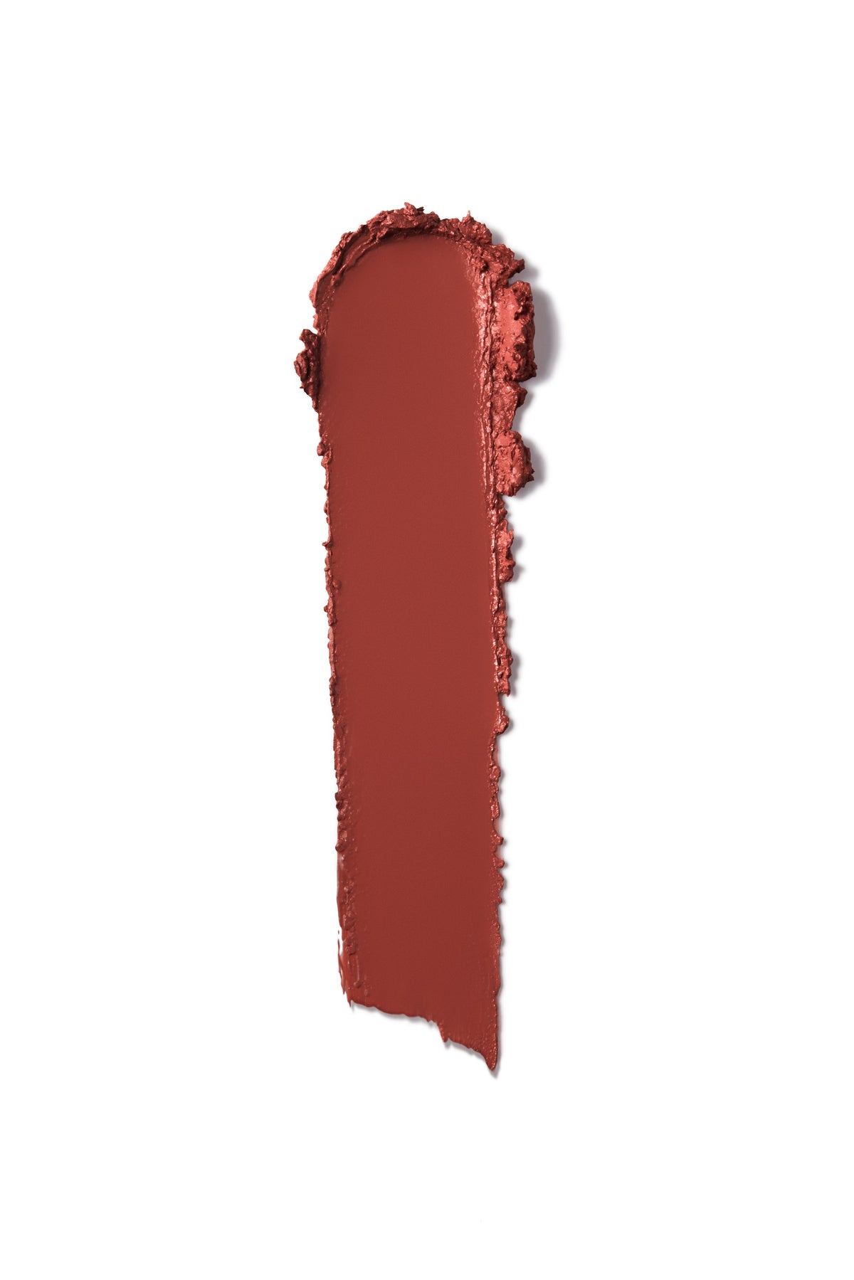 HERA Rouge Classy — 3.5 г