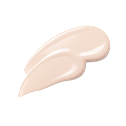 HERA Reflection Skin Glow Cushion Refill — 15 г
