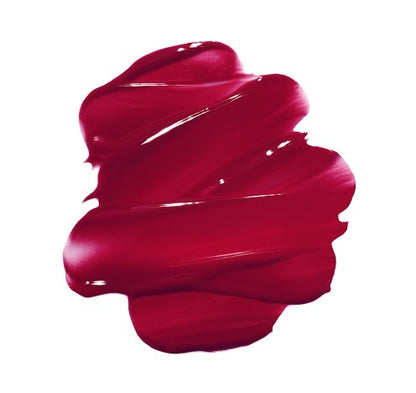 HERA Sensual Tinted Shine Stick — 3.5 г