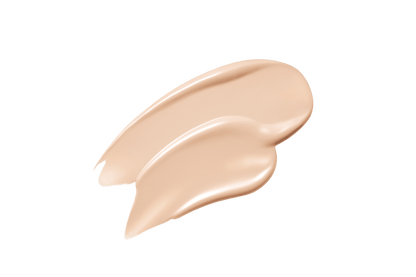 HERA Black Cushion Foundation — бэлгийн савлагаа — 15 г