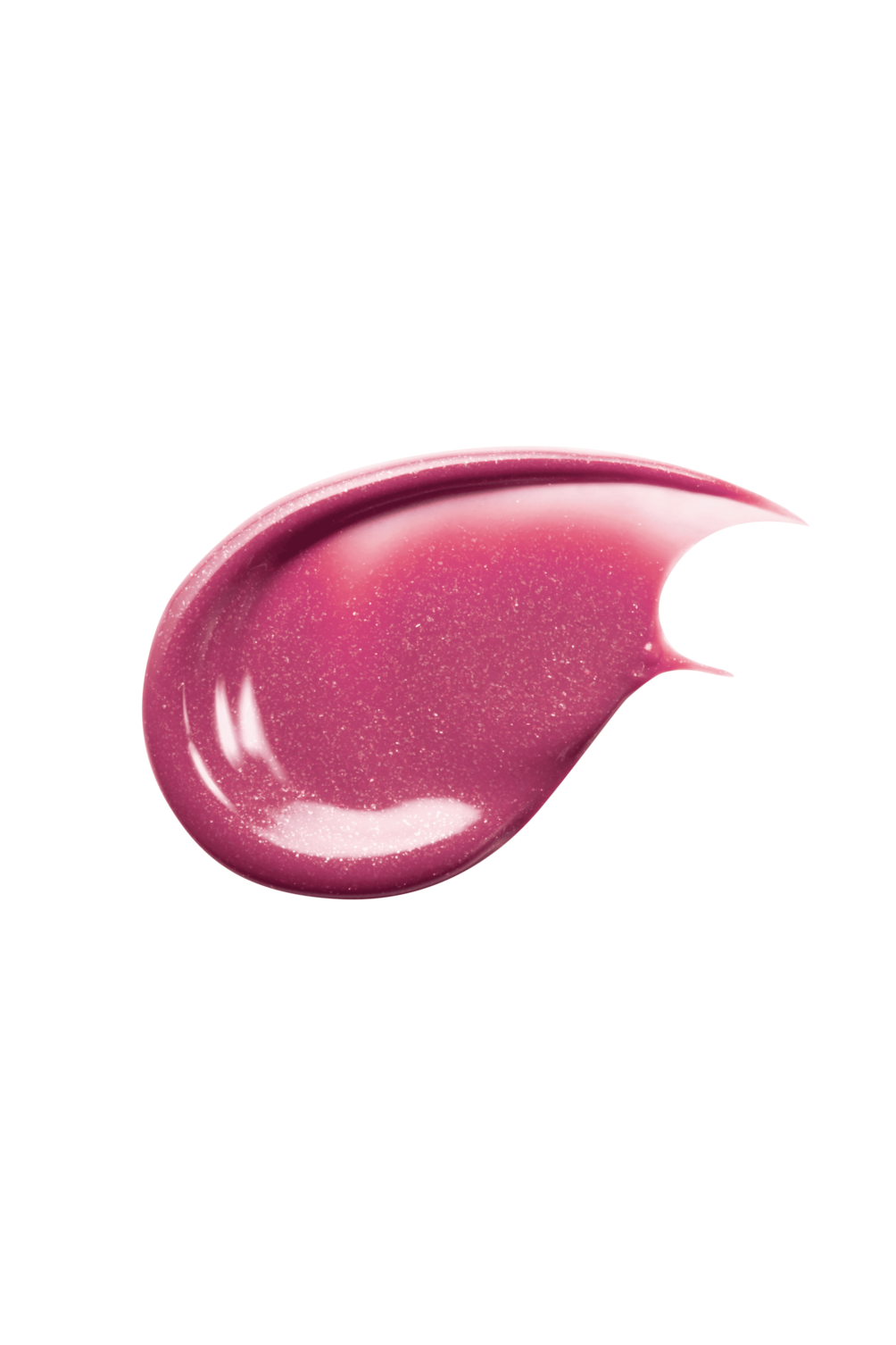 HERA Sensual Tinted Shine Lip Serum — 8.5 г