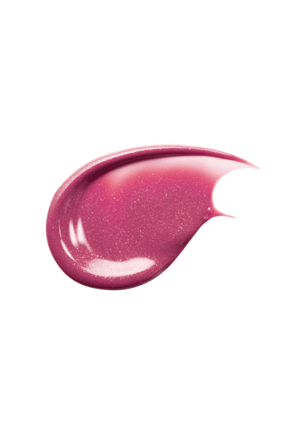 HERA Sensual Tinted Shine Lip Serum — 8.5 г
