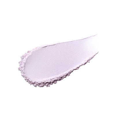 HERA Reflection Skin Glow Powder — 8 г
