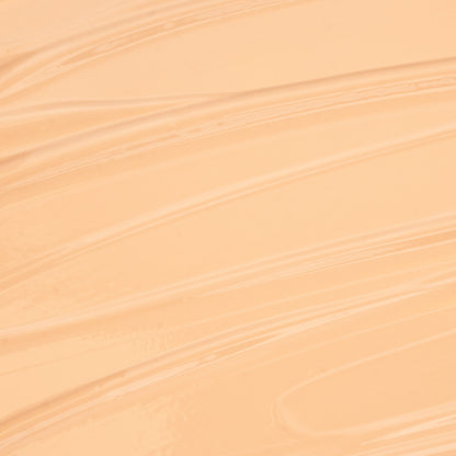d'Alba Glow Fit Serum Cover Cushion No.21 — 15 г