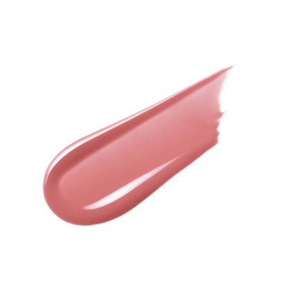 HERA Sensual Nude Gloss — энгийн / Marble Collection