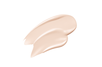 HERA Black Cushion Foundation — бэлгийн савлагаа — 15 г
