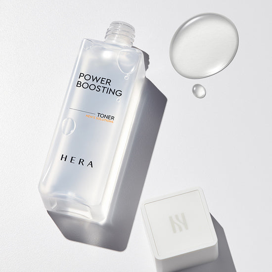 HERA Homme Power Boosting Toner — 150 мл