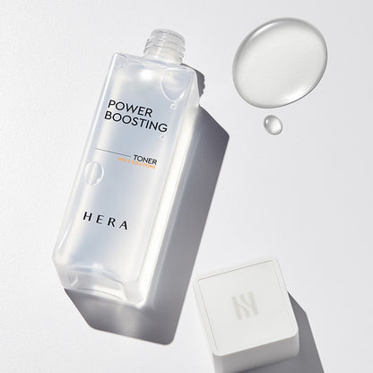 HERA Homme Power Boosting Toner — 150 мл