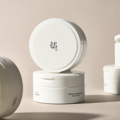 Joseon beauty beauty cleansing balm 100ml