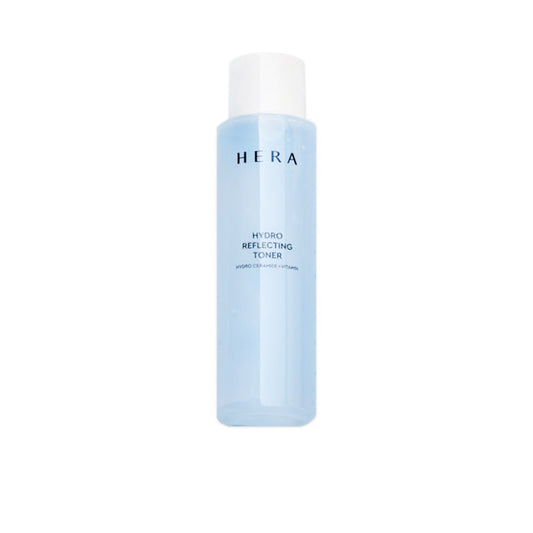 HERA Hydro Reflecting Toner — 170 мл