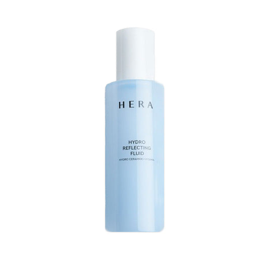HERA Hydro Reflecting Fluid — 140 мл
