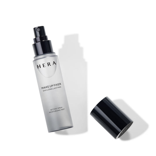 HERA Make Up Fixer — 80 мл