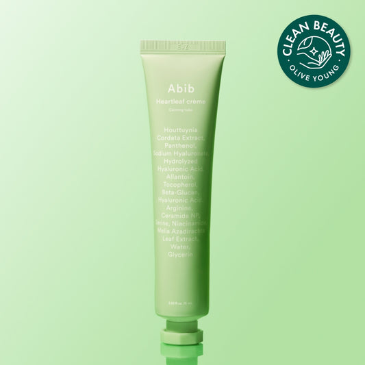 [Cooling down] 75ml of VIB sex cream Kaming tube