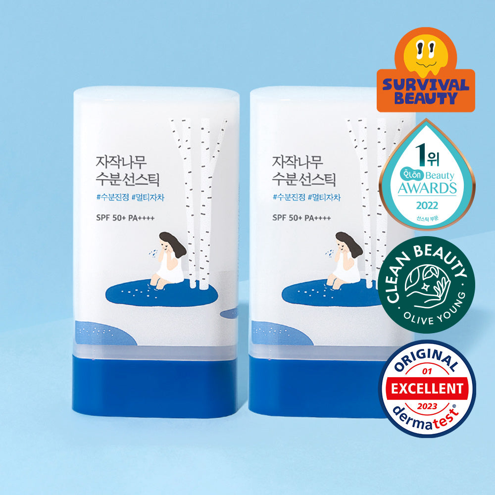 [Double/Instant Cooling] Round Wrap of the Wrap of the moisture line with 19G (double + 4 moisture pads/double)