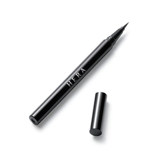 HERA Easy Styling Eyeliner — 0.5 г
