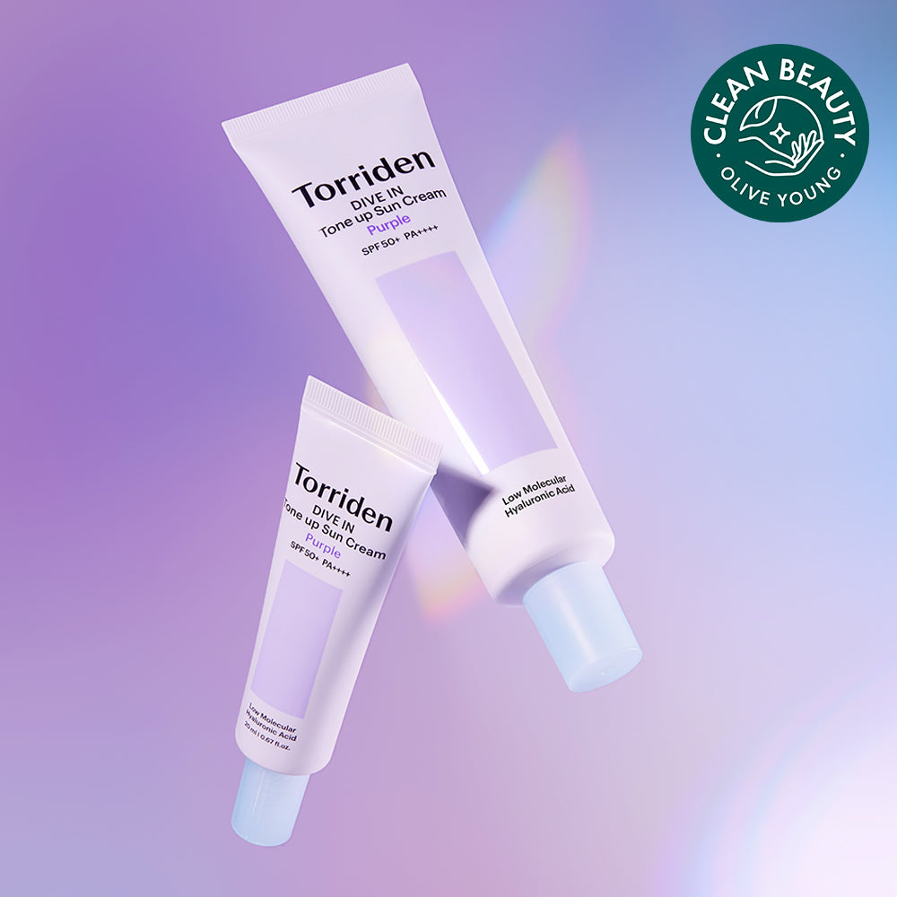 [Ton up sun cream/apparent touch] 60ml increase plan (20ml)