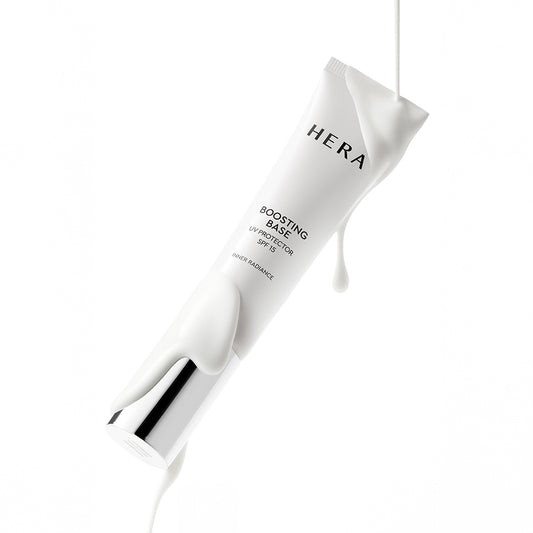 HERA Boosting Base UV Protector — 35 мл