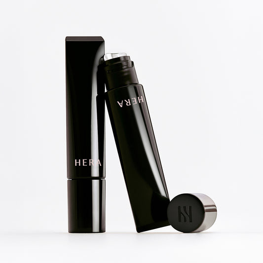 HERA Intense Lip Serum — 11 г