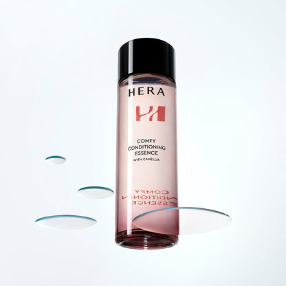 HERA Comfy Conditioning Essence — 150 г