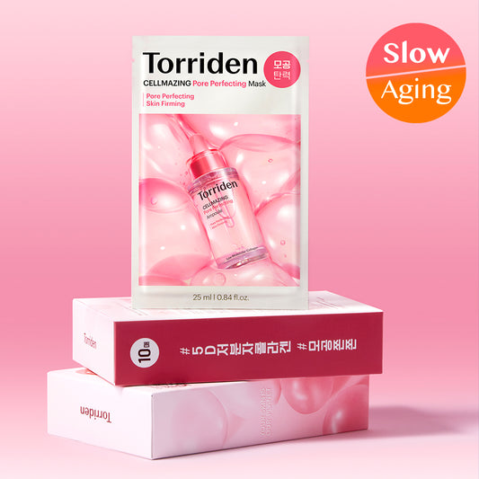 [NEW] 10 Tory Densell Maging Low-molecular Collagen Pour Bold MASSES