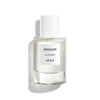 HERA Persoff Eau de Parfum — 40 мл