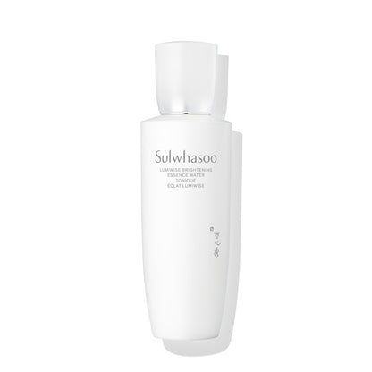 Sulwhasoo Lumiwise Brightening Essence Water — 150 мл