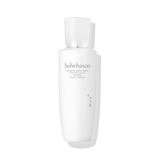 Sulwhasoo Lumiwise Brightening Essence Water — 150 мл