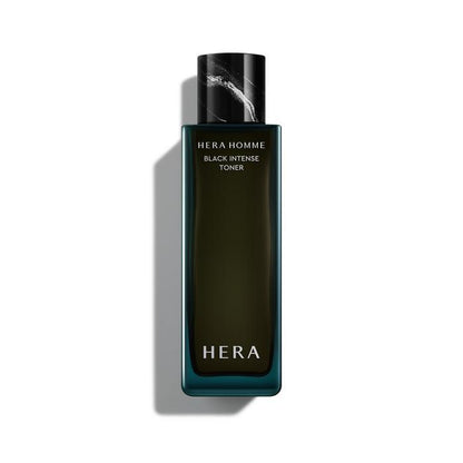 HERA Homme Black Intense Recharging Toner — 125 мл