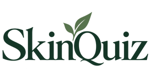 SkinQuiz