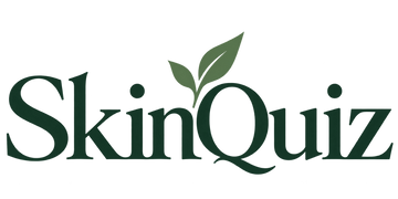 SkinQuiz