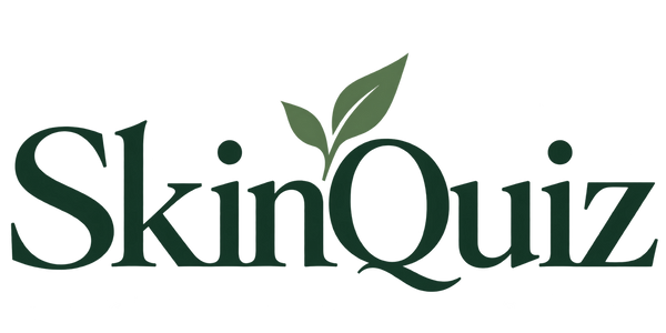 SkinQuiz